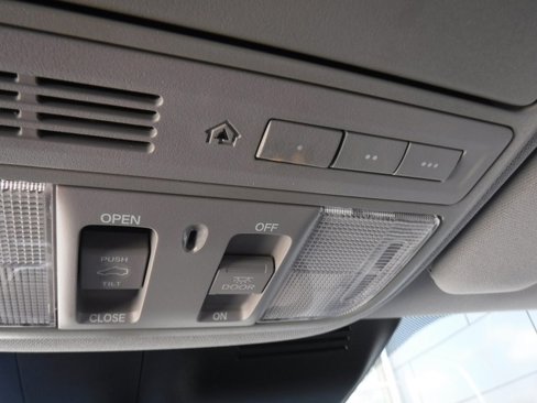 Used 2017 Honda CR-V EX-L image 34