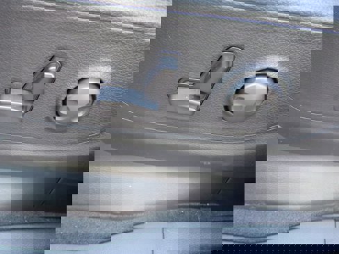 New 2026 RAM 1500 Big Horn image 28