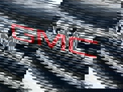 Certified 2021 GMC Terrain SLE w/ Elevation Edition image 32
