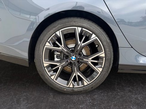 New 2026 BMW 228i xDrive w/ Technology Package image 30