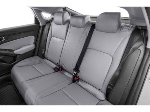 New 2025 Acura Integra image 16