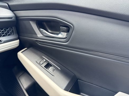 Certified 2023 Honda Accord EX image 15