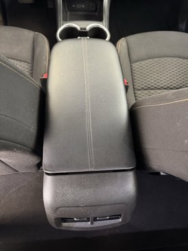 Used 2021 GMC Terrain SLE w/ Driver Convenience Package image 19