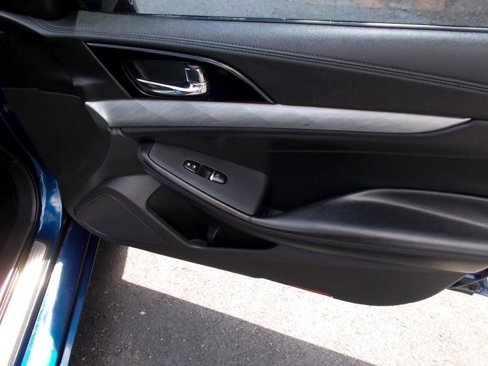 Used 2016 Nissan Maxima 3.5 S image 22