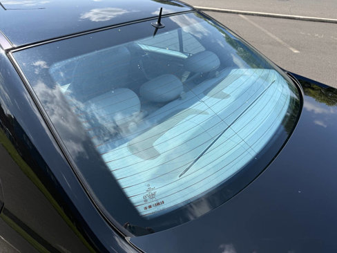 Used 2006 Mercedes-Benz C 230 Sedan w/ Sunroof Pkg image 24