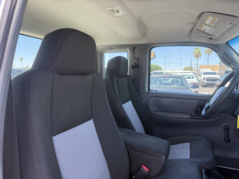 Used 2008 Ford Ranger XL image 22