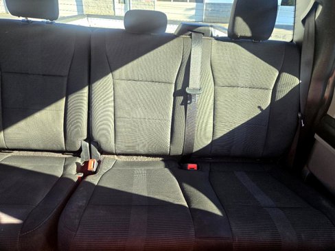 Used 2020 Ford F150 XL w/ Equipment Group 101A Mid image 26