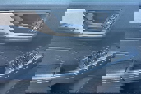 Certified 2022 Ford Escape SE w/ Convenience Package image 12