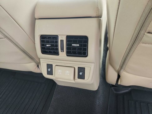 Used 2019 Subaru Outback 2.5i Limited w/ Popular Package #2 image 28