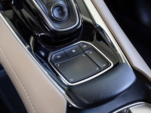 Used 2019 Acura RDX w/ Technology Package image 28