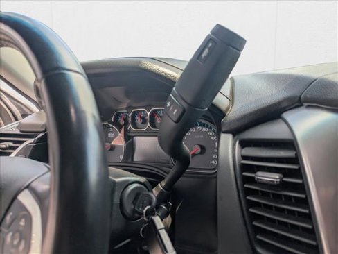Used 2019 Chevrolet Tahoe LT image 11
