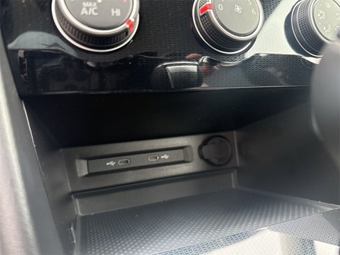 New 2025 Volkswagen Taos S image 30