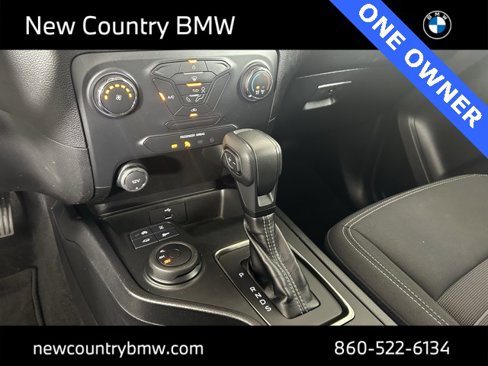 Used 2020 Ford Ranger XL w/ Equipment Group 101A Mid image 24