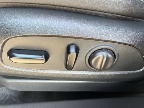 Used 2022 Buick Encore GX Select w/ Experience Buick Package image 29