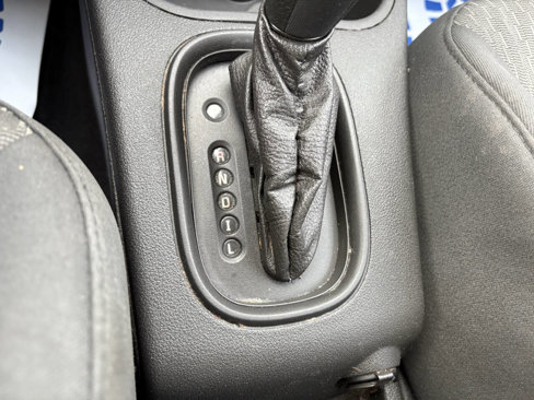 Used 2009 Chevrolet Cobalt LT image 21