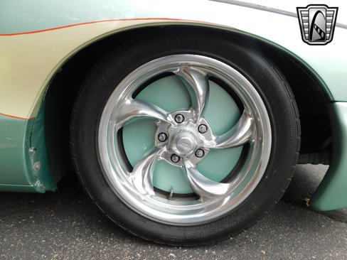 Used 1993 Buick Roadmaster Estate image 10