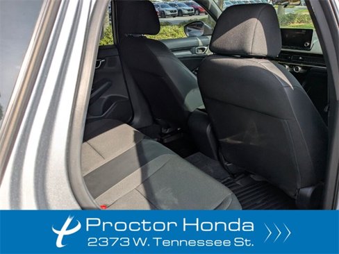 Certified 2023 Honda Civic Sport image 38