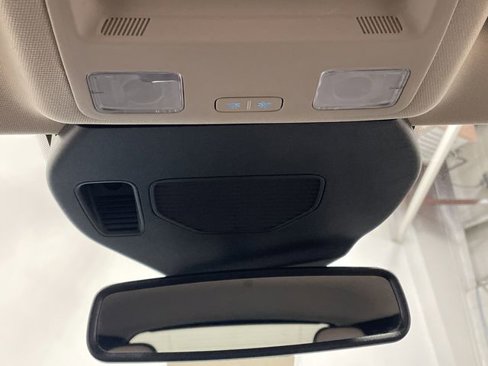 Used 2020 Ford Escape Titanium image 29