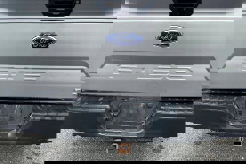 Used 2020 Ford F150 XL image 30
