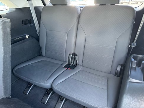 Used 2019 Kia Sorento LX image 17