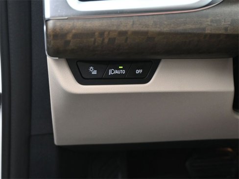 New 2025 BMW X1 xDrive28i w/ Convenience Package image 21