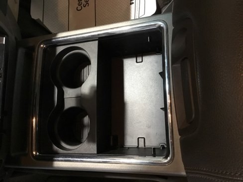 Used 2011 Ford F250 XLT w/ Chrome Pkg image 31
