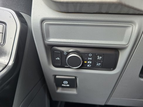 Used 2022 Ford F150 XL w/ Equipment Group 101A High image 24