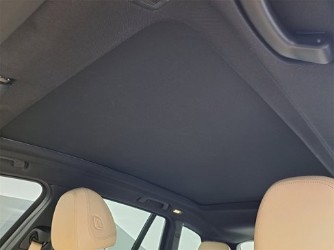 Used 2022 BMW X3 sDrive30i w/ Convenience Package w/ZPA image 19