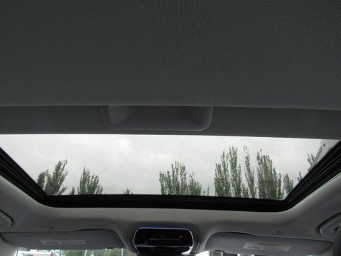 New 2025 Mercedes-Benz C 300 4MATIC Sedan image 30