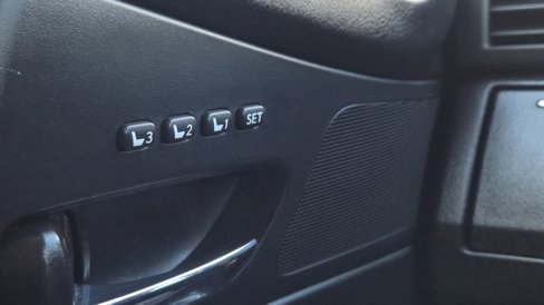 Used 2015 Lexus RX 350 AWD image 25