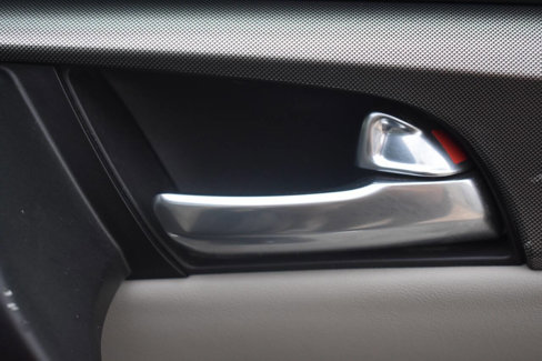 Used 2012 Acura TL w/ Technology Package image 61