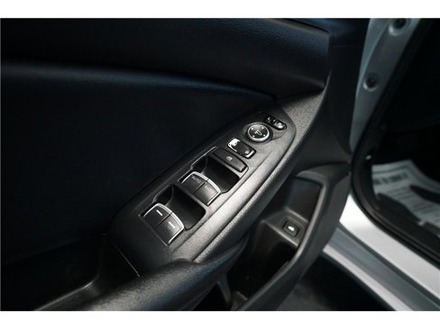 Used 2019 Honda Accord LX image 16