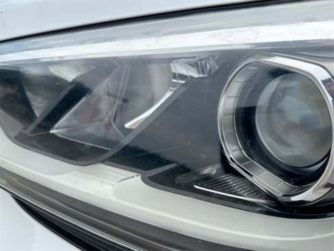 Used 2019 Hyundai Santa Fe XL SE image 10