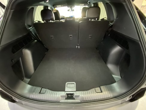 Used 2025 Ford Escape ST-Line Select image 31