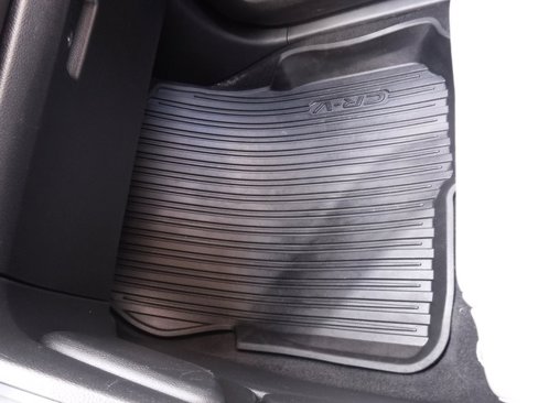 Used 2017 Honda CR-V EX-L image 31