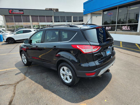 Used 2013 Ford Escape SE image 14