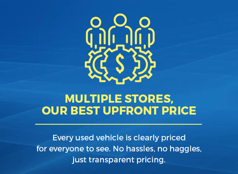 Used 2012 Toyota RAV4 FWD image 41