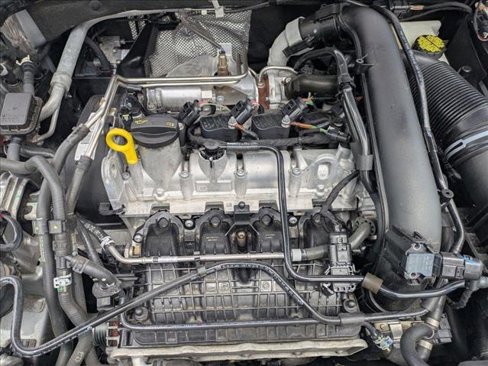 Used 2020 Volkswagen Jetta R-Line image 24