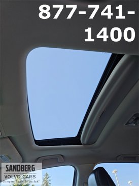 Used 2015 Honda CR-V EX-L image 18