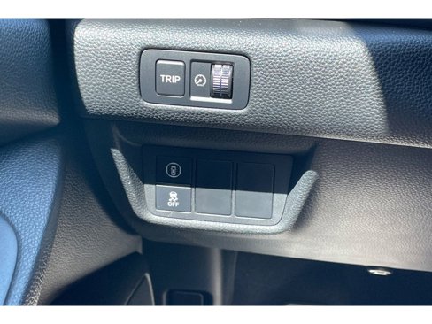 Used 2019 Honda Accord Sport image 37