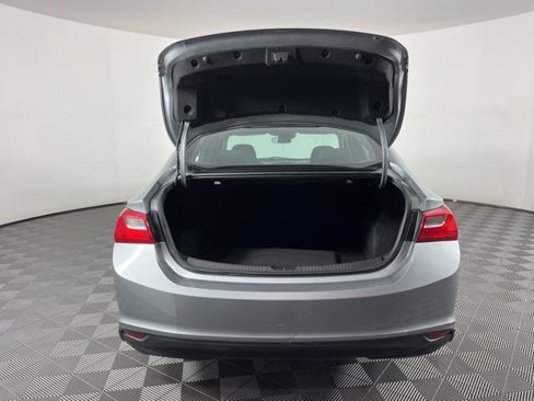 Used 2023 Chevrolet Malibu LT image 48