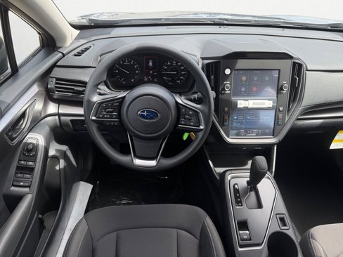 New 2025 Subaru Impreza 2.0i image 11