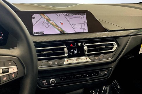 Used 2024 BMW 228i xDrive Gran Coupe w/ Convenience Package image 6