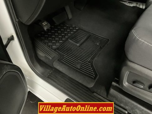 Used 2019 Chevrolet Silverado 1500 LT w/ All Star Edition image 15