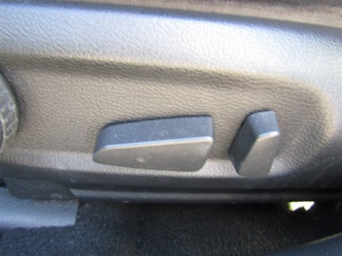 Used 2009 MAZDA MAZDA6 i Touring image 15