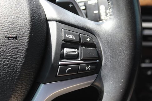 Used 2018 BMW X5 sDrive35i w/ Premium Package image 19