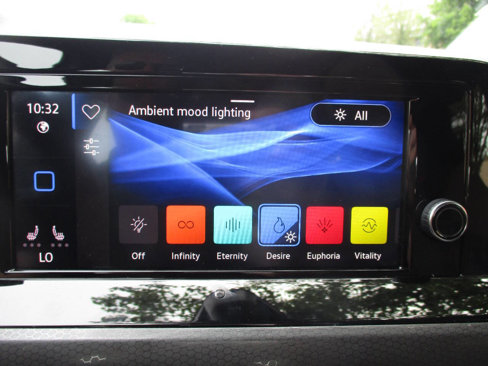 Used 2023 Volkswagen GTI S image 28