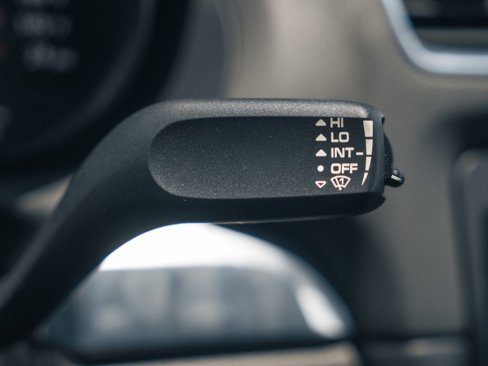Certified 2014 Porsche Boxster S image 42