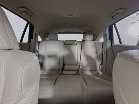 Used 2013 Acura RDX FWD w/ Technology Package image 13