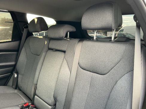 Used 2020 Hyundai Santa Fe SEL w/ Convenience Package image 42